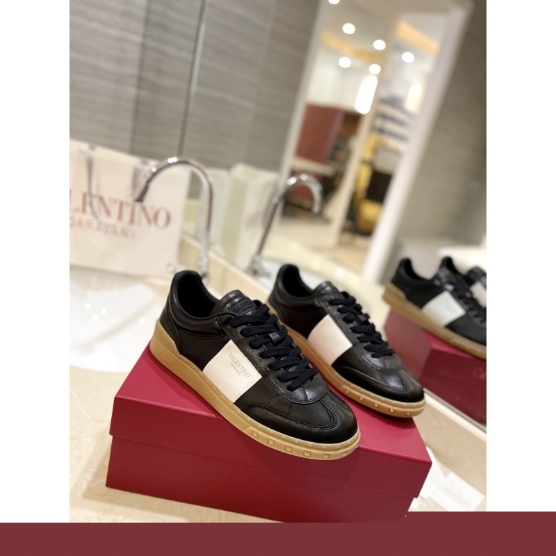 Valentino Casual Shoes